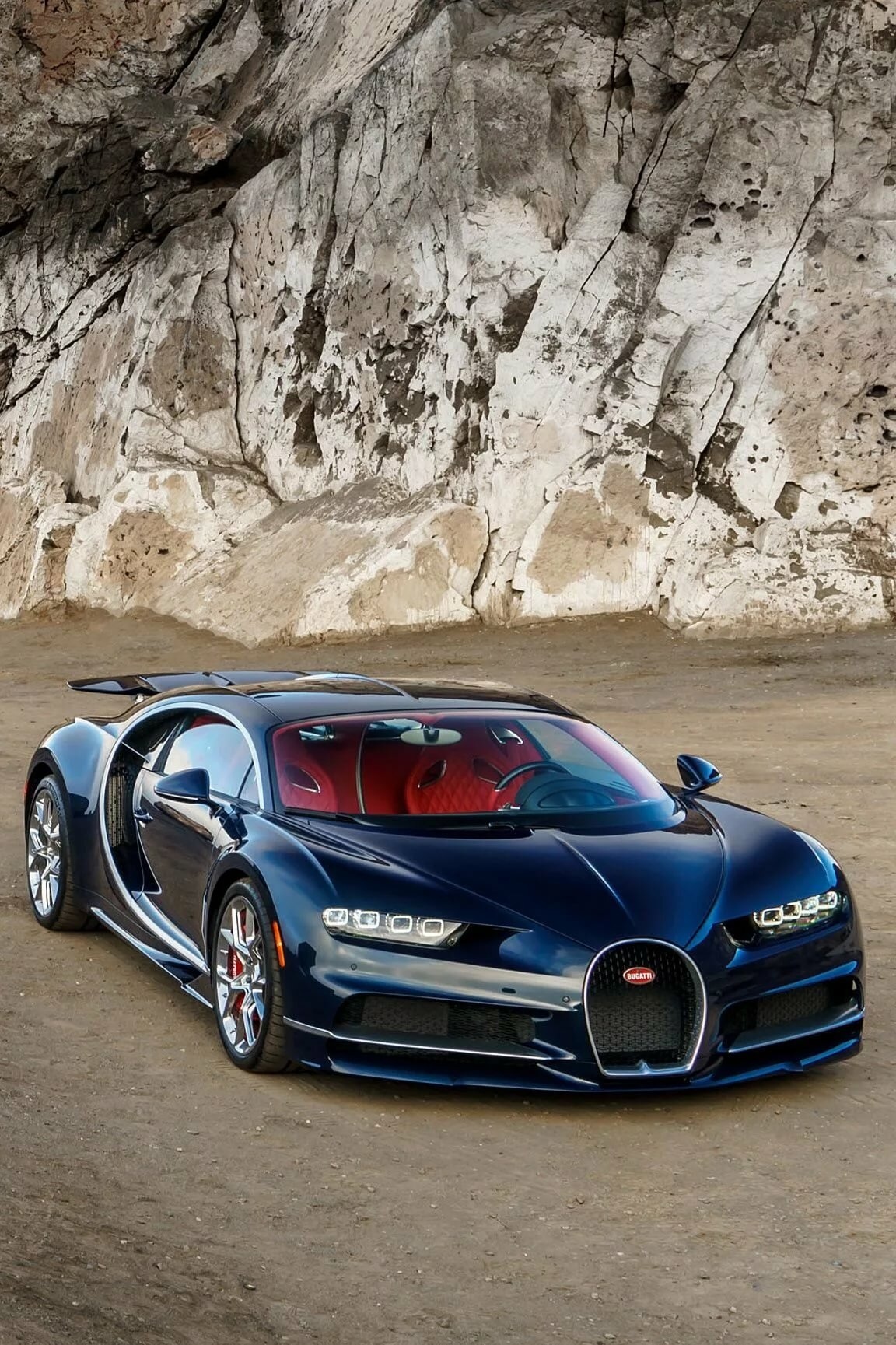 Bugatti wallpapers download