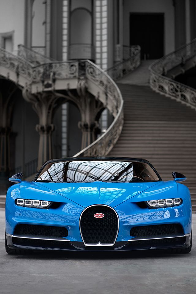 Bugatti chiron wallpaper bugatti cars iphone wallpaper bugatti luxury cars bugatti chiron