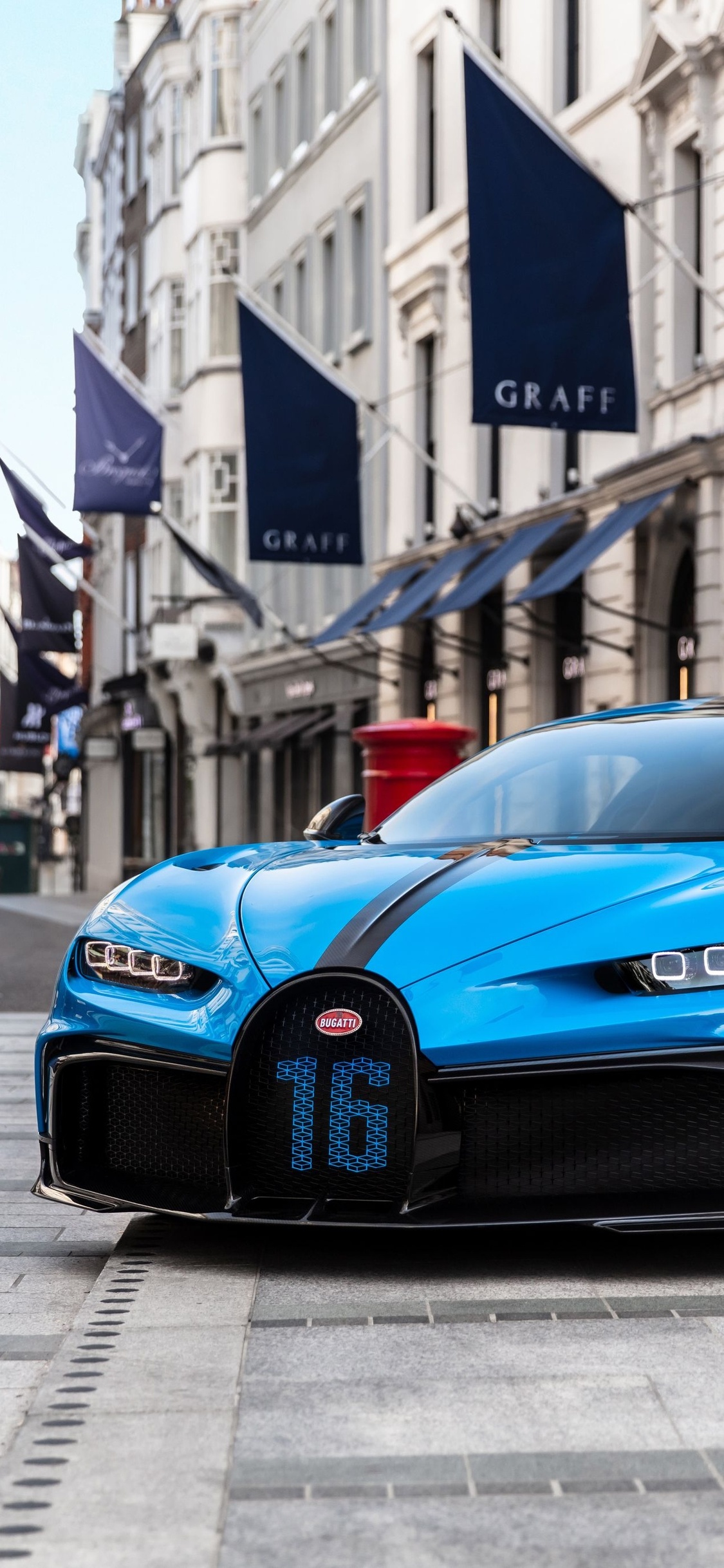 X bugatti chiron pur sport k iphone xsiphone iphone x hd k wallpapers images backgrounds photos and pictures