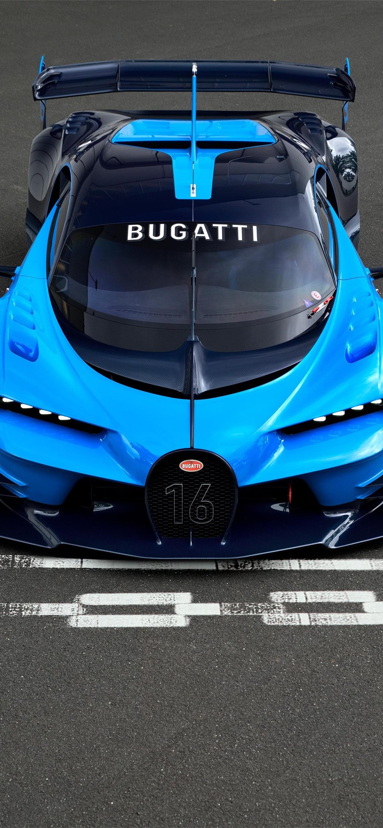 Bugatti chiron top free bugatti chiron access iphone wallpapers free download