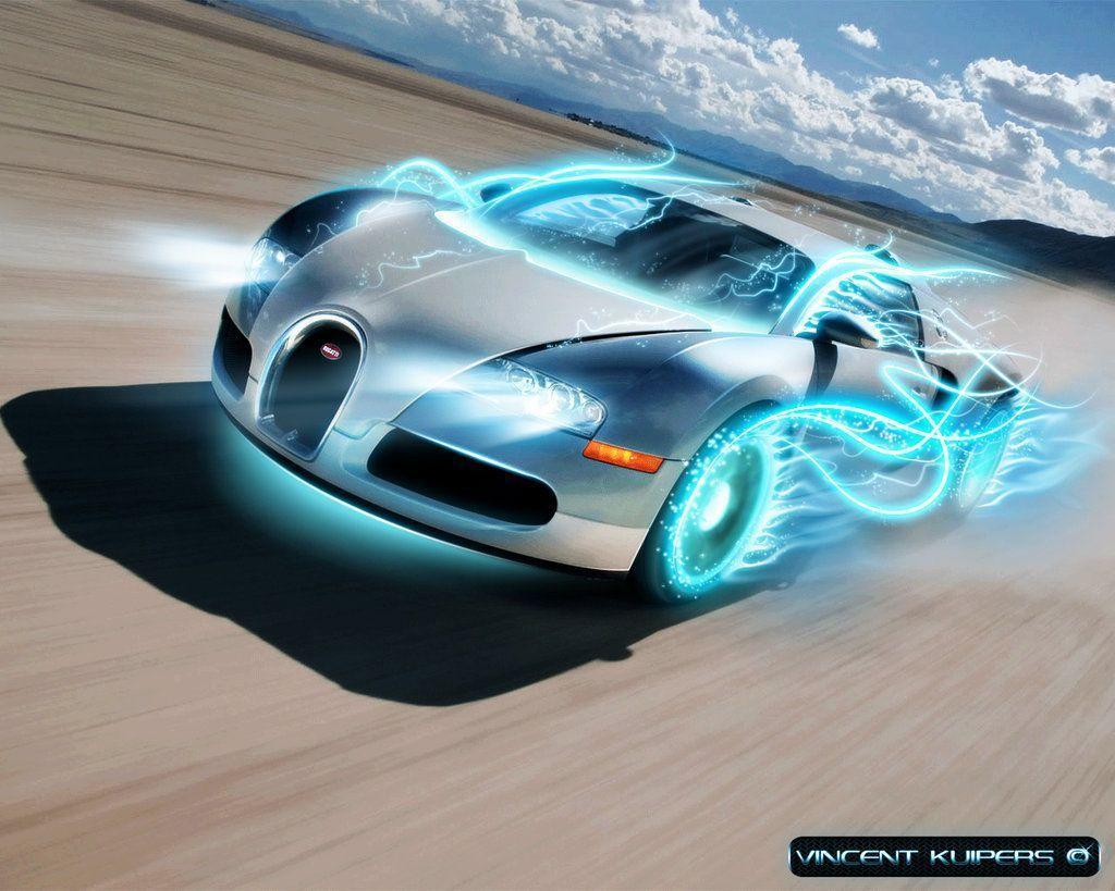 Bugatti hd wallpapers background images photos pictures â yl computing