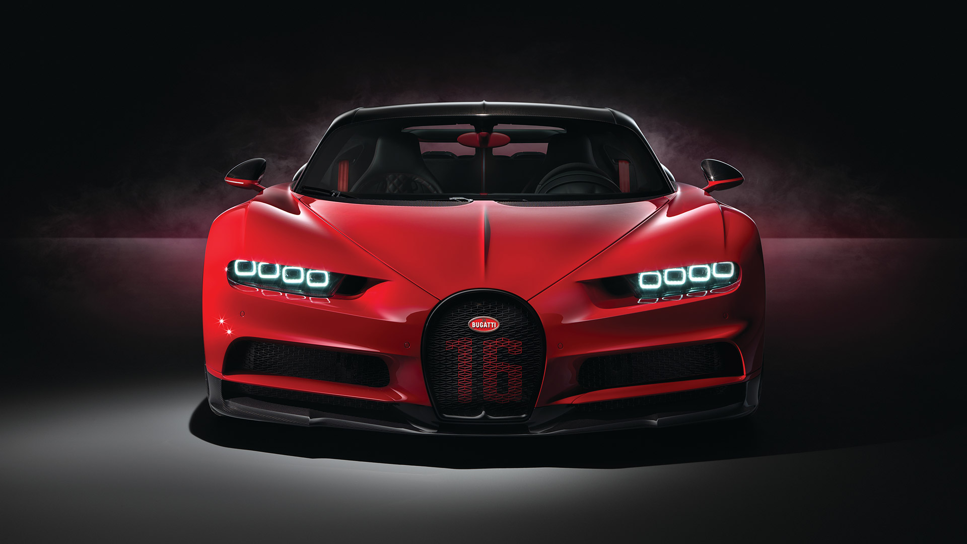 Bugatti chiron hd papers and backgrounds