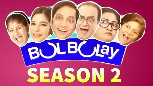 Bulbulay season all episodes apk download