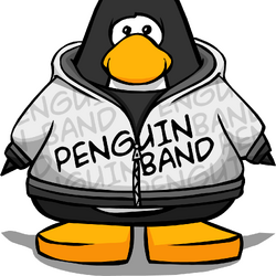 Categoryunlockable items club penguin wiki