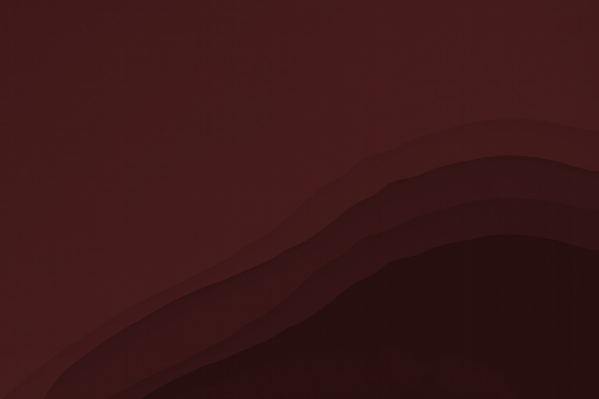 Download burgundy backgrounds Bhmpics