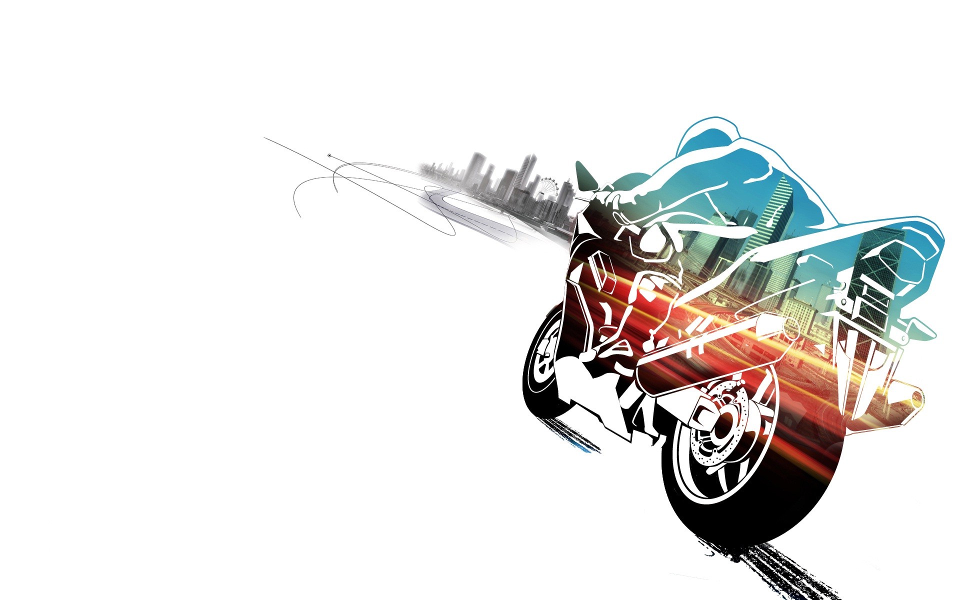 Burnout video game burnout paradise wallpapers hd desktop and mobile backgrounds