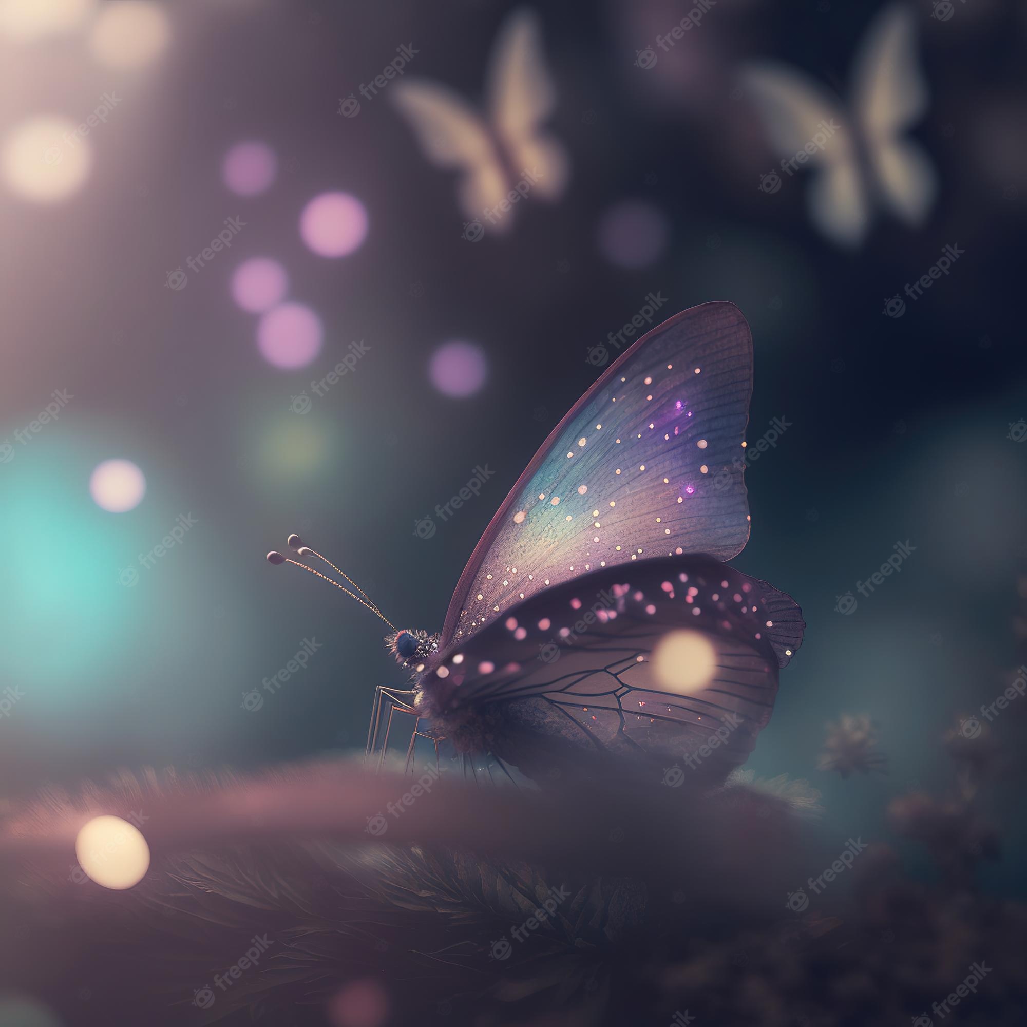 Butterfly wallpaper images