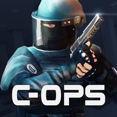 Stream critical ops hack music listen to songs albums playlists for free on