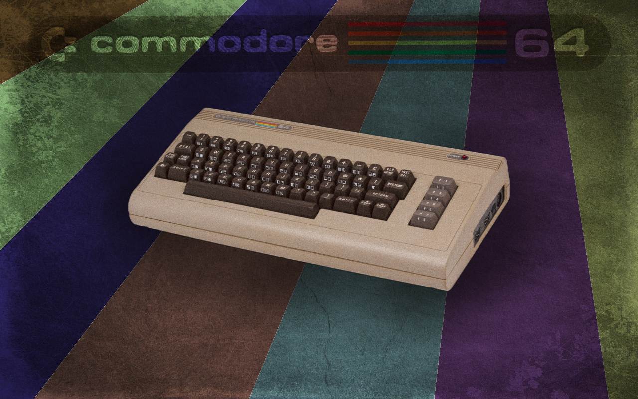 Commodore s for desktop download free commodore pictures and backgrounds for pc