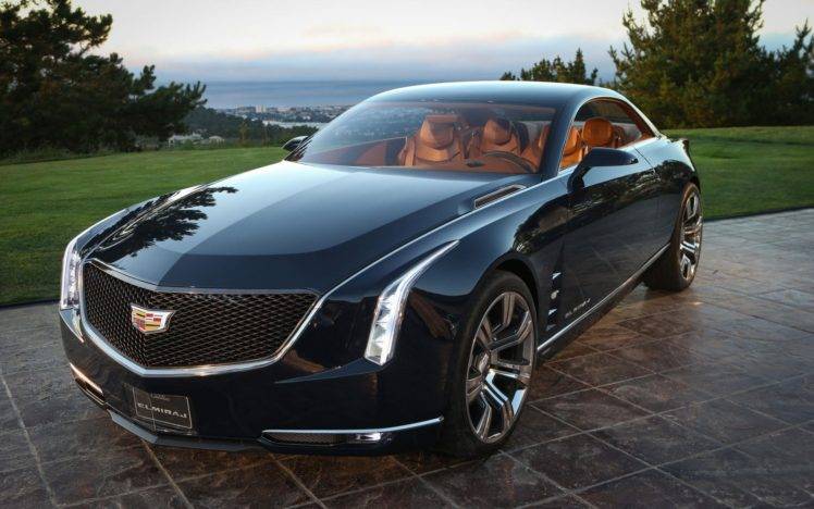 Cadillac car wallpapers hd desktop and mobile backgrounds