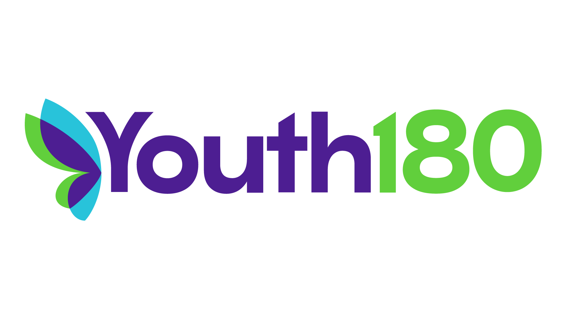 Events â youth