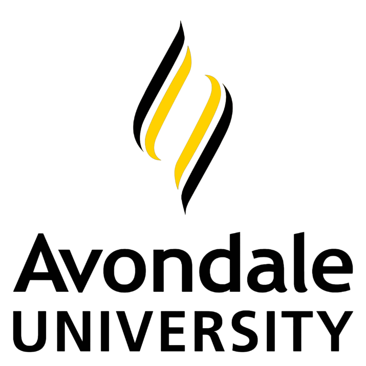 Avondale university