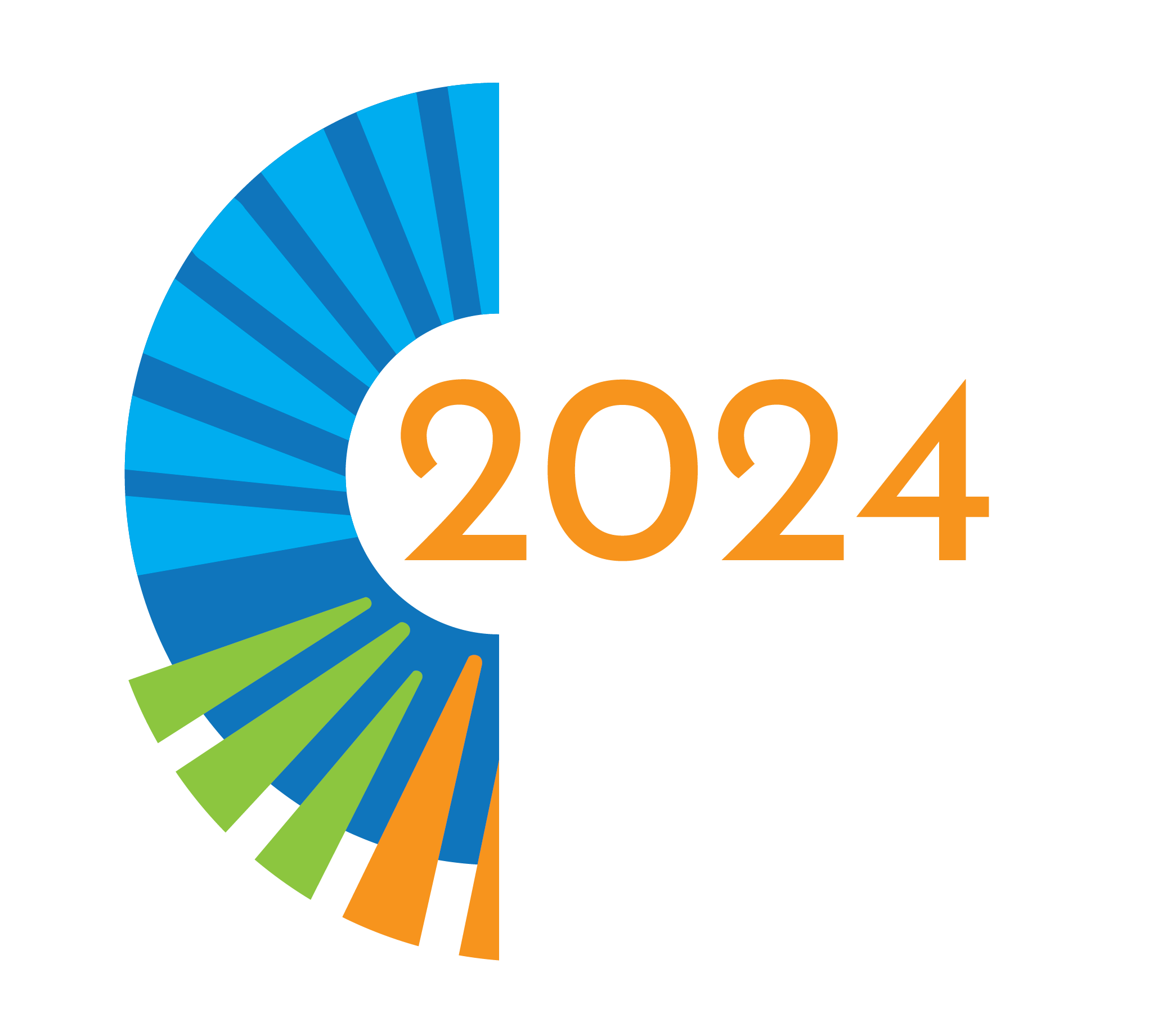 Amr â asociacion mexicana de retina ac