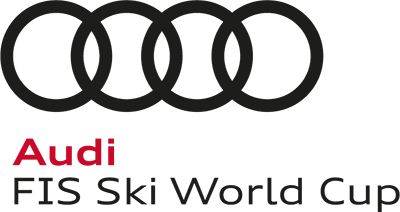 Coupe du monde de ski alpin