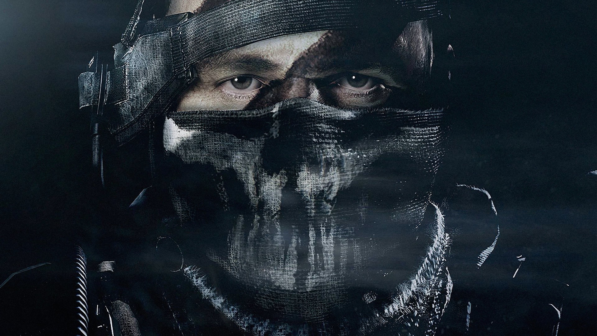 Wallpaper x px call of duty call of duty ghosts x