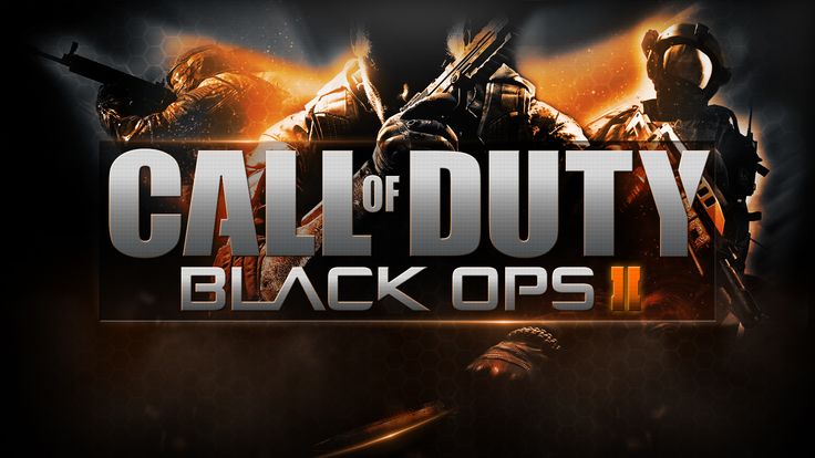 Wallpoh call of duty negro black ops call of duty