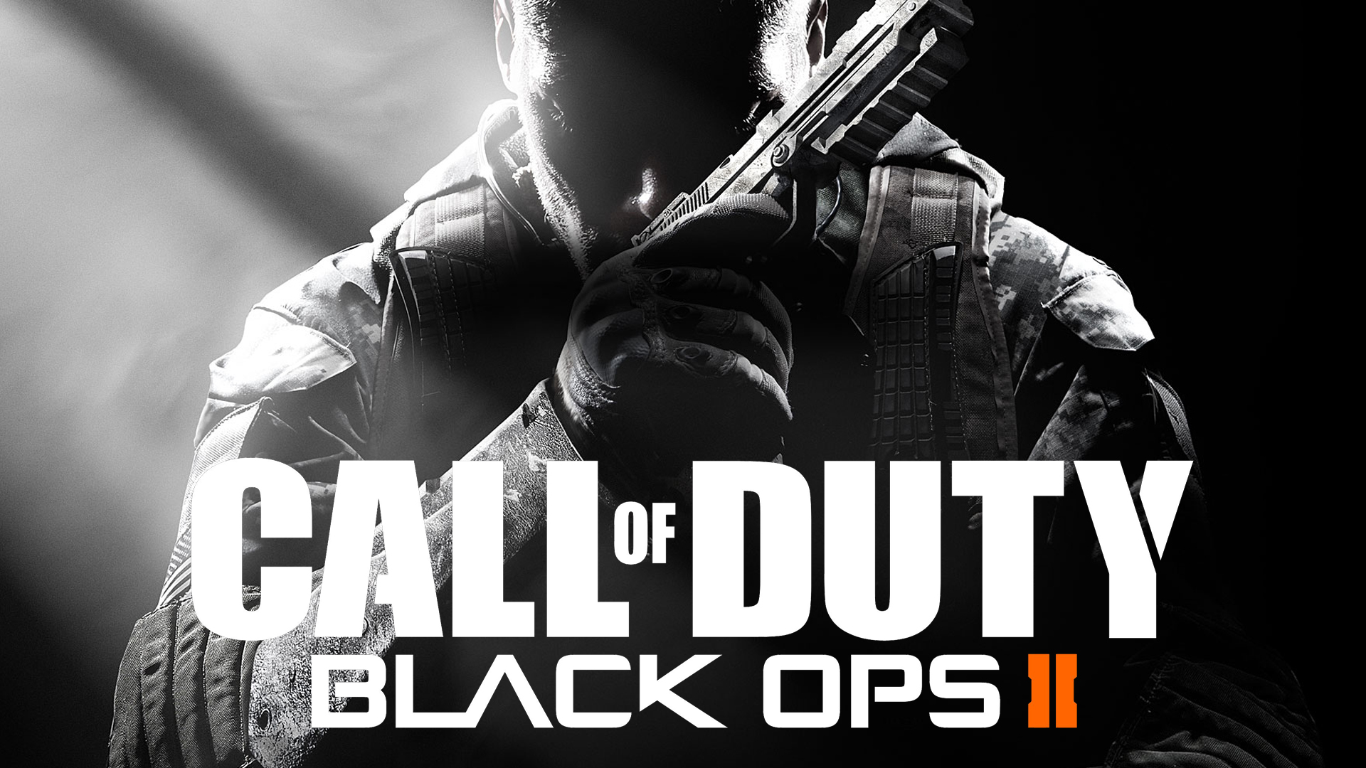 Call of duty black ops ii hd papers und hintergrãnde
