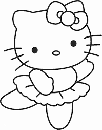 Coloring pages cartoon coloring page free printable sheet