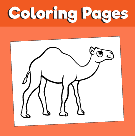 Penguin coloring page â coloring pages â minutes of quality time