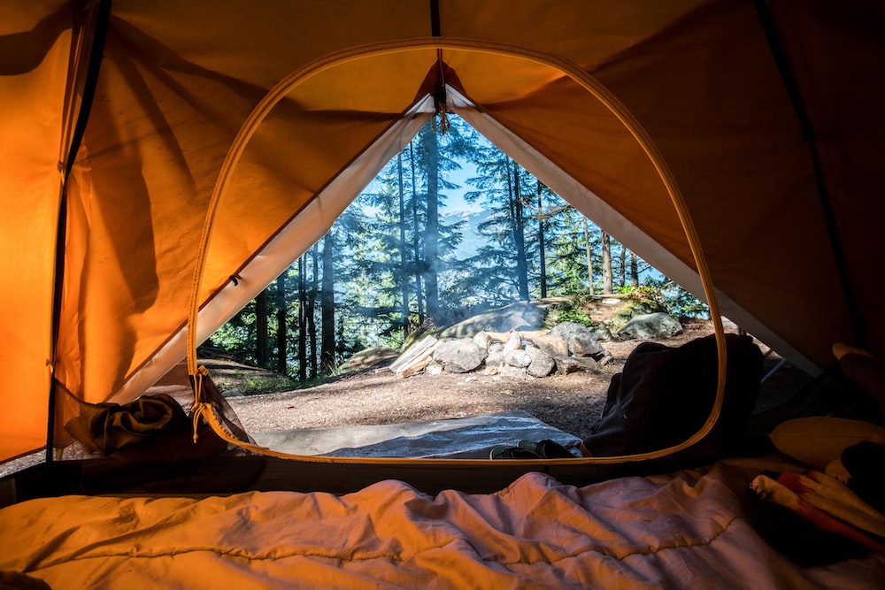 Camping images hd download free images on