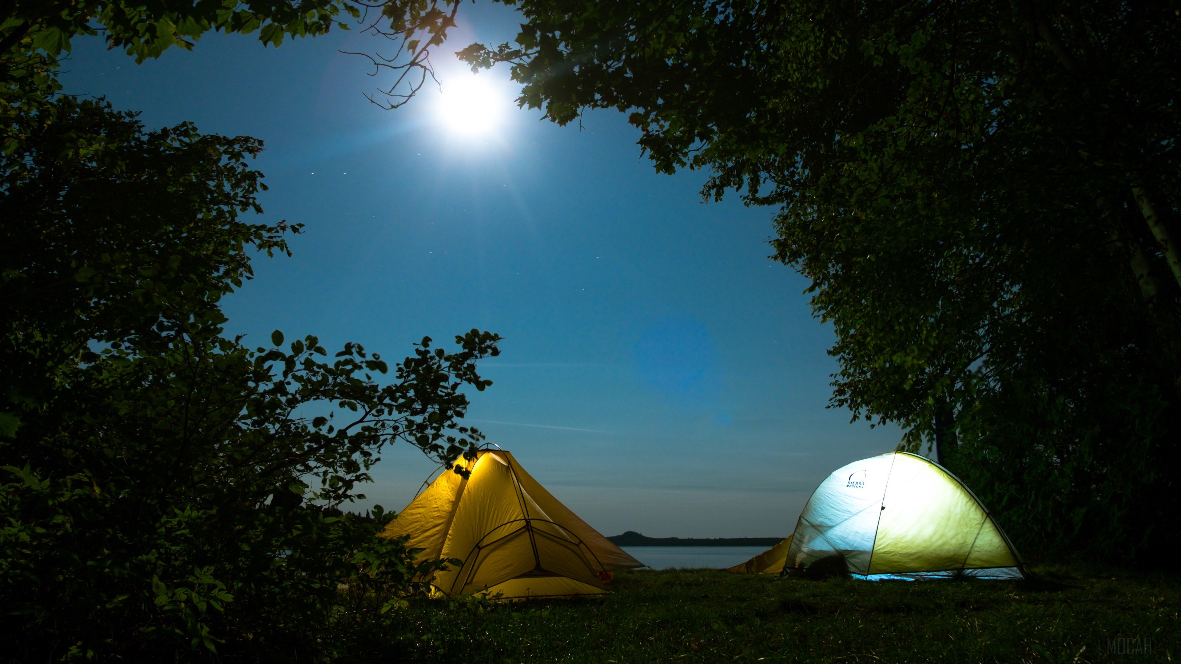Camping p k k hd wallpapers backgrounds free download rare gallery