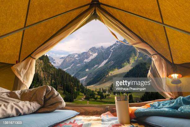 Camping background photos and premium high res pictures