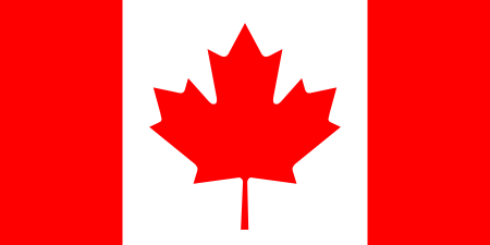 Free canada flag images ai eps gif jpg pdf png and svg