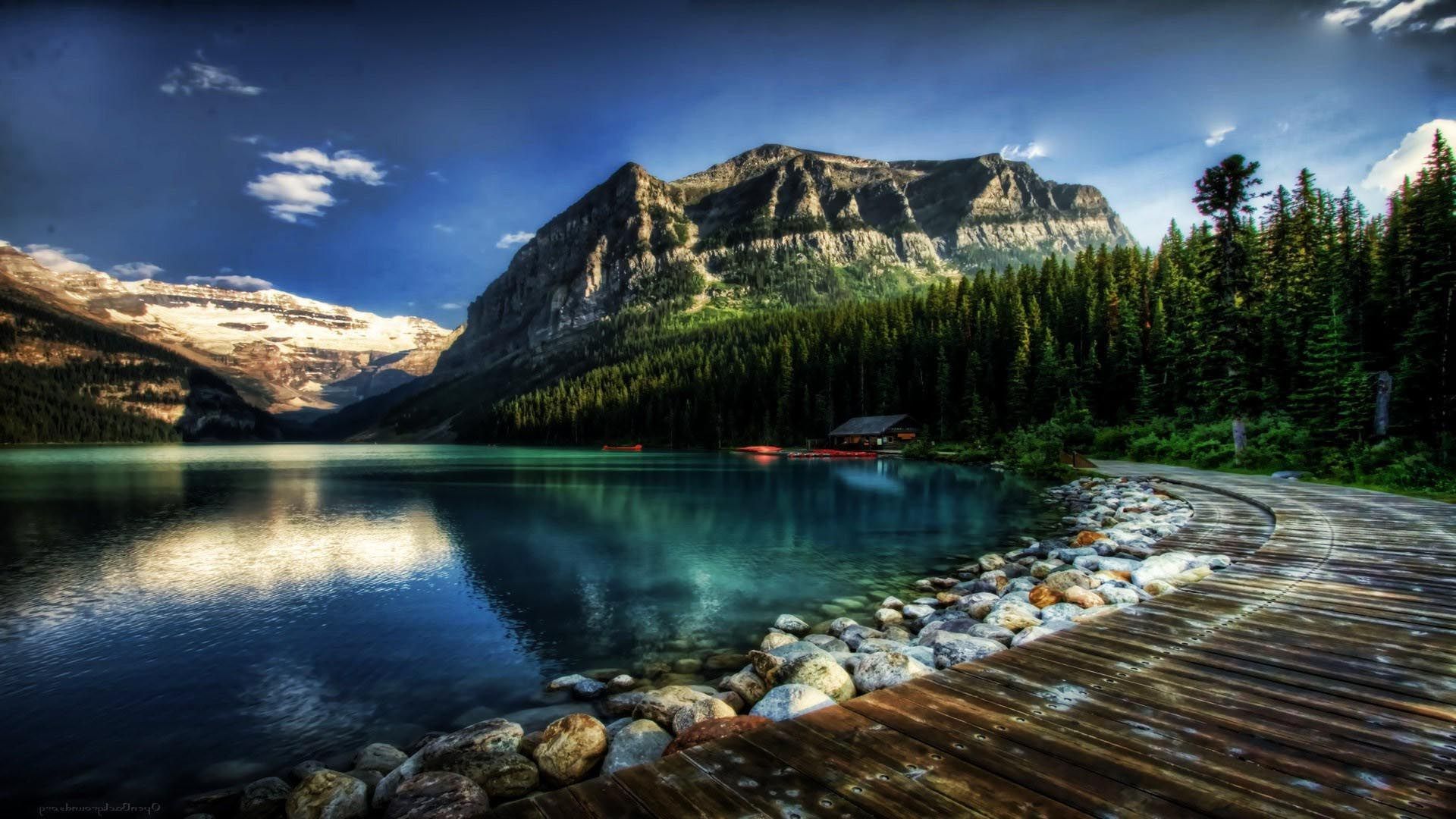 Canada desktop wallpaper desktop landscape wallpaper puter background pictures landscape