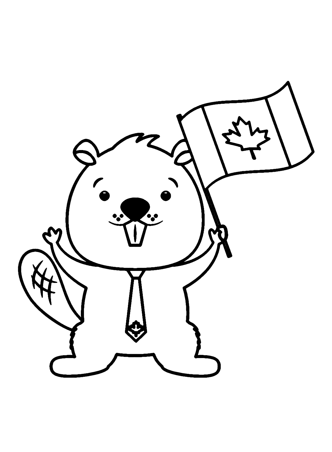 Countries cultures coloring pages