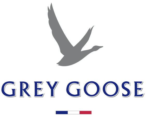 Buy grey goose vodka online