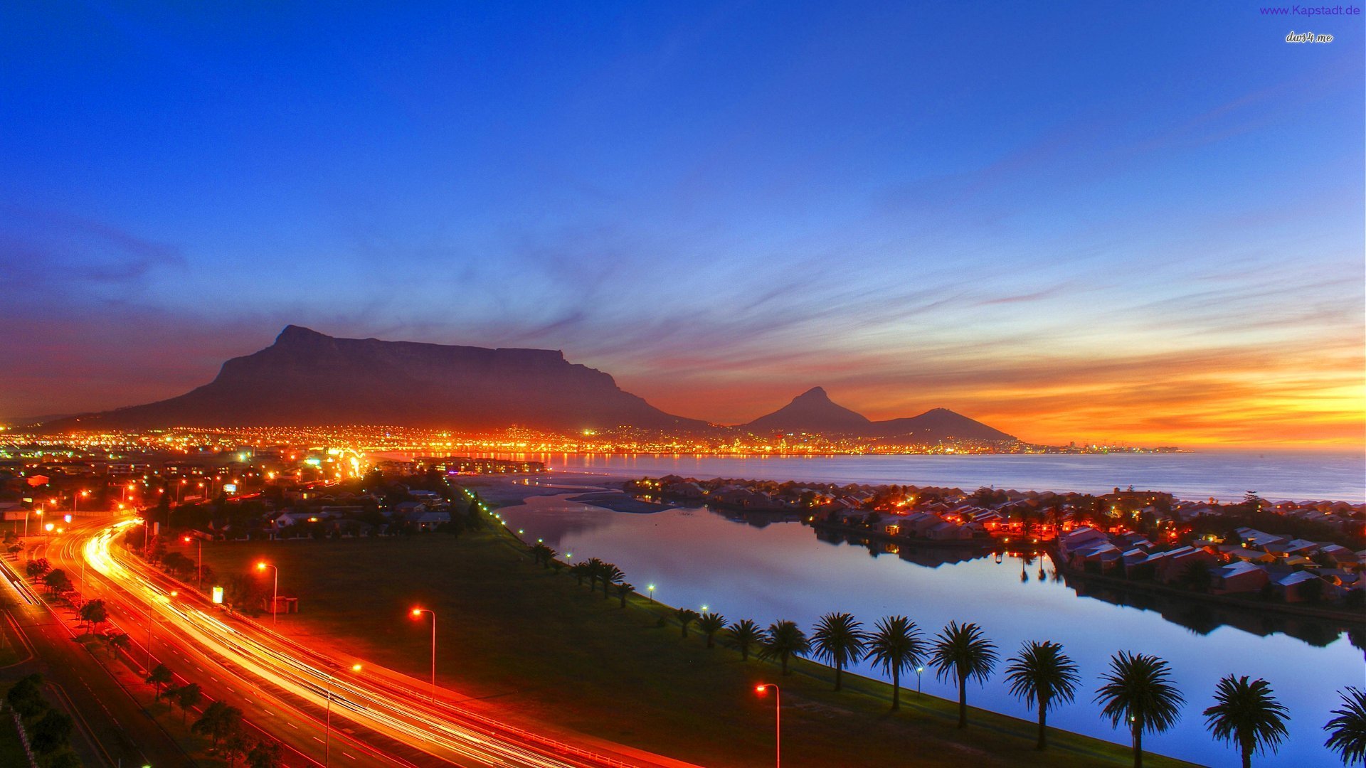 Free download cape town hd wallpapers x for your desktop mobile tablet explore town wallpaper cape town south africa wallpaper cape town wallpaper ghost town wallpaper