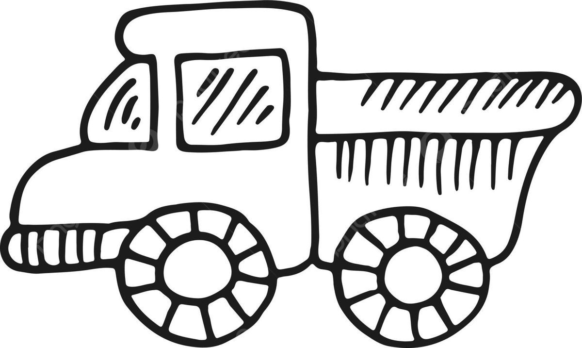 Car pictures coloring book png transparent images free download vector files