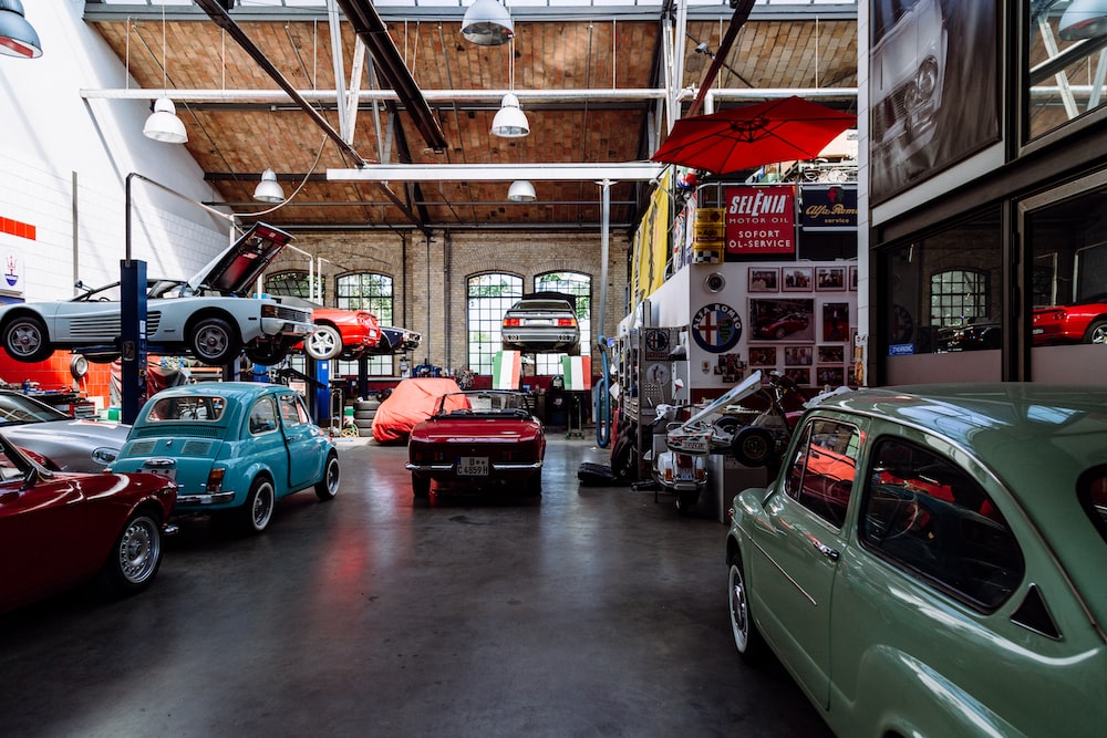 Auto garage pictures download free images on