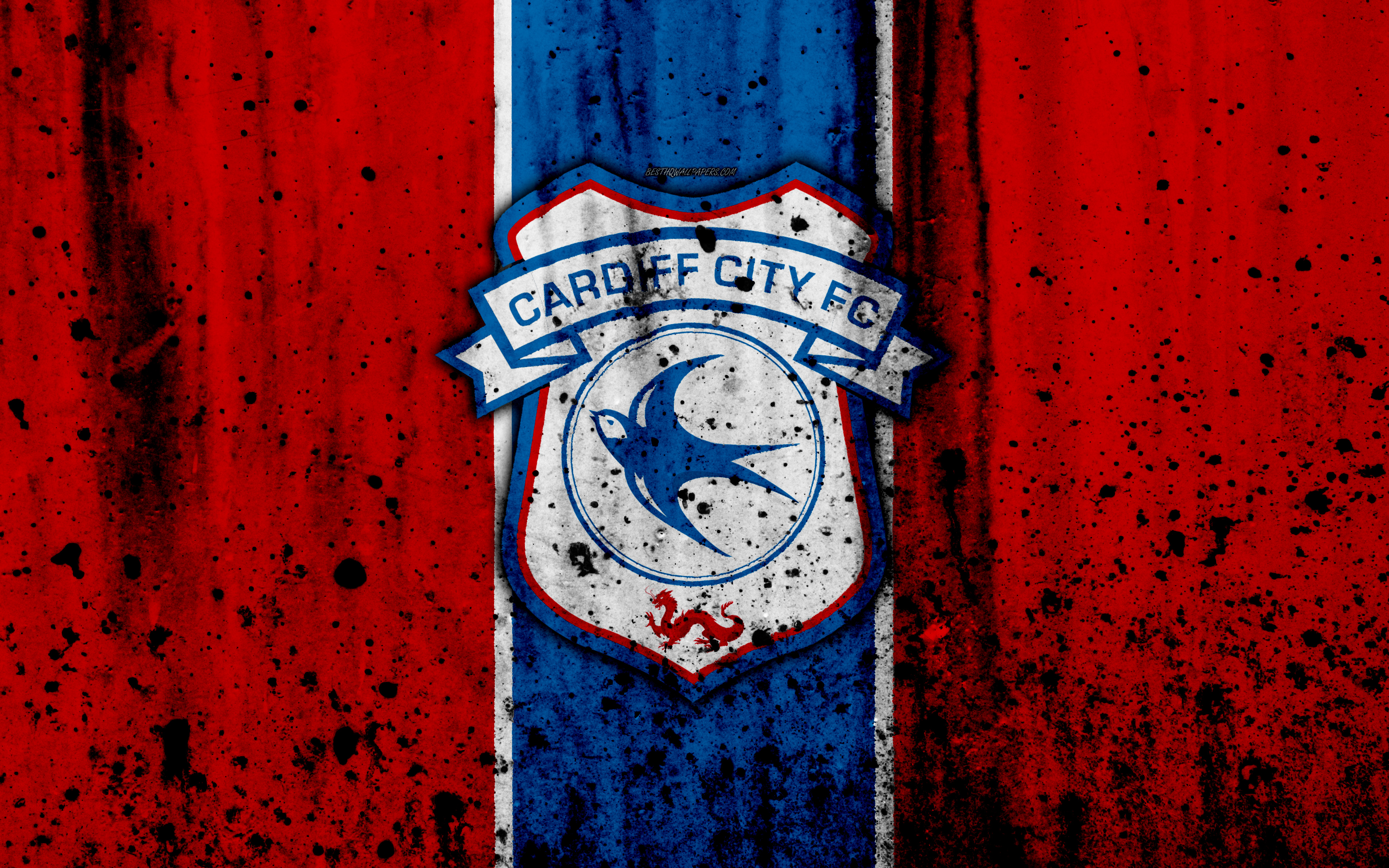 Cardiff City FC on X: #CityAsOne  Our updated #CardiffCity 2016/17  @SkyBetChamp fixture wallpaper. #Bluebirds  / X