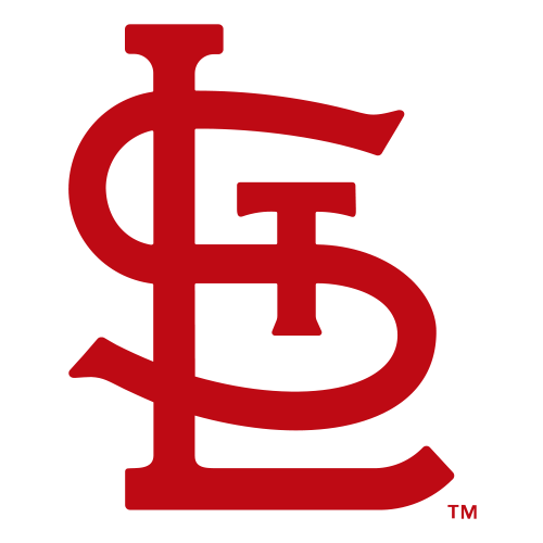 St louis cardinals scores stats and highlights