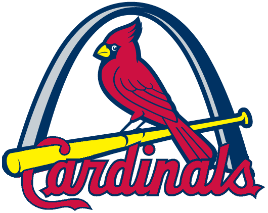 Free st louis cardinals logo png download free st louis cardinals logo png png images free cliparts on clipart library