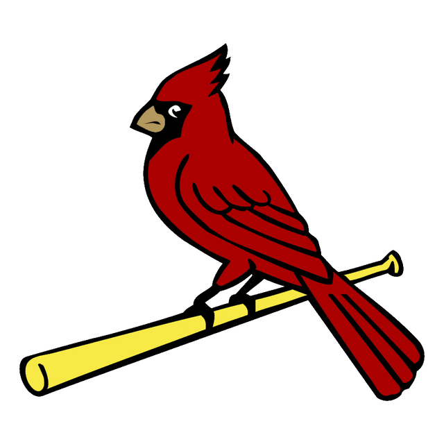 Cursed cardinal logos rnfcwestmemewar