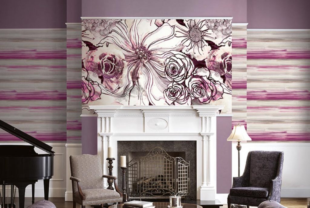 Carl robinson wallpaper exceptional designs extravagance