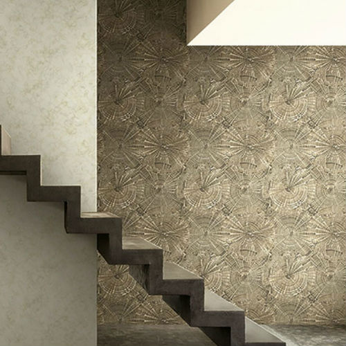 Opal wallpaper from carl robinson sea glass by seabrook wallcoverings