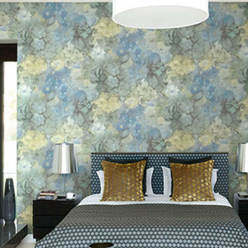 Oriel wallpaper from carl robinson sea glass by seabrook wallcoverings
