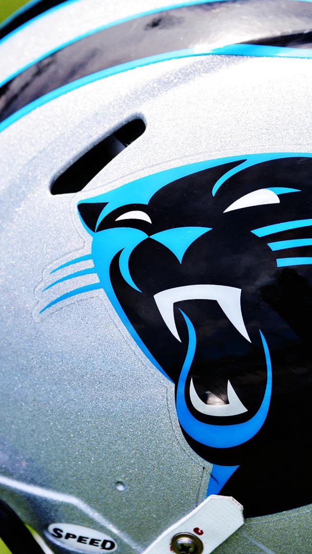 One of the coolest panthers wallpapers for your phone rpanthers
