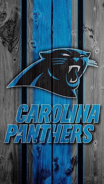 Carolina panthers carolina panthers wallpaper sports wallpapers