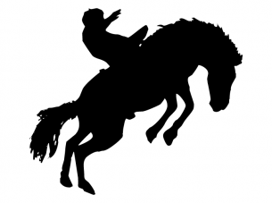 Free printable horse stencils download free printable horse stencils png images free cliparts on clipart library
