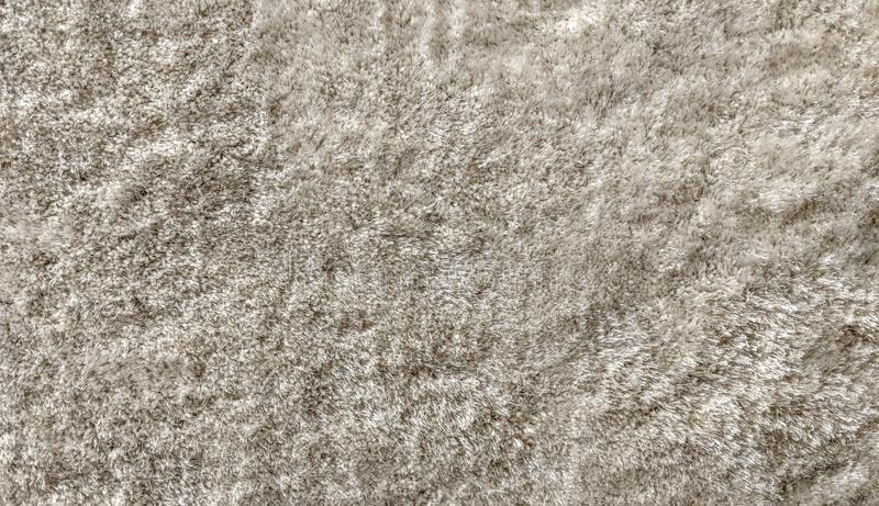 White colored carpet fabric texture stock illustration