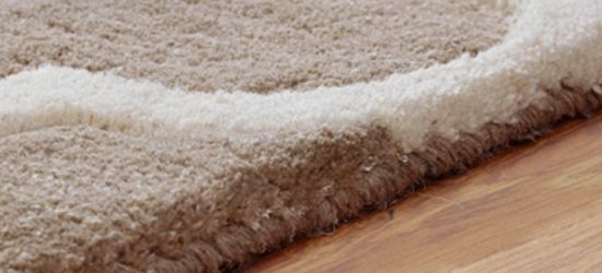Carpets wallpaper and flooring moores carpets