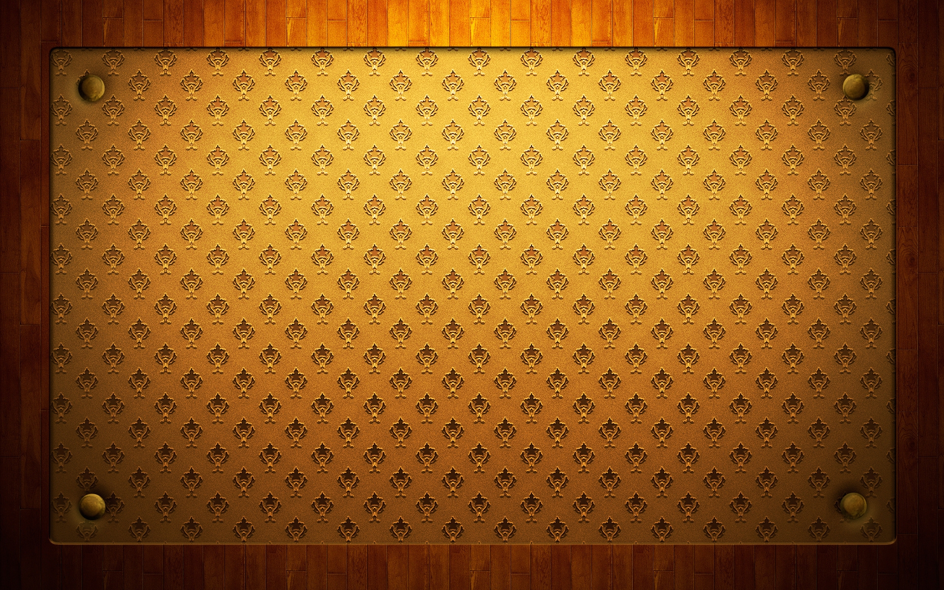 Wallpaper surface patterns buttons wood carpet x