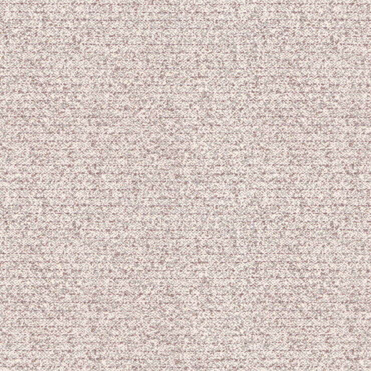 Carpet texture wallpaper