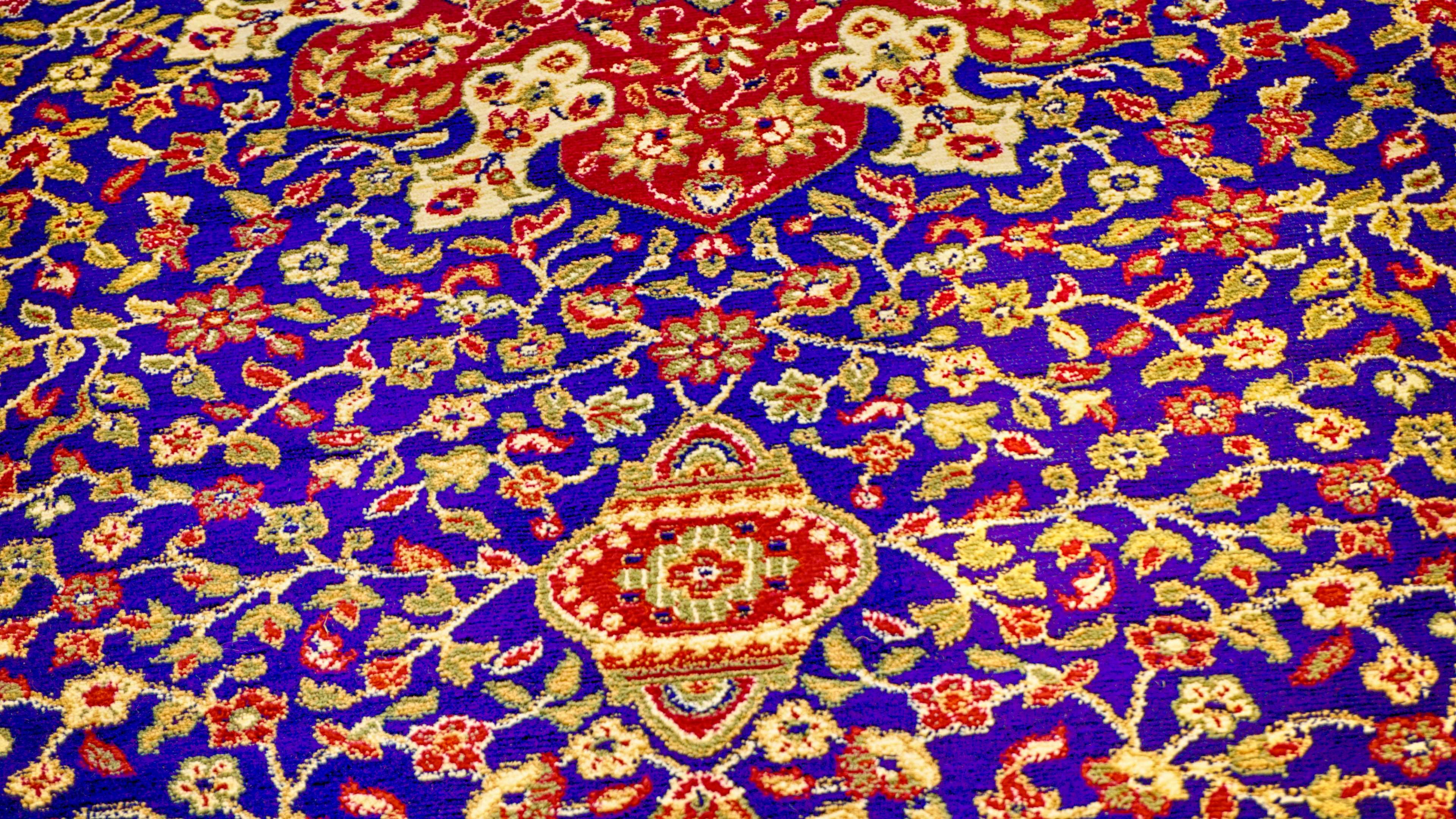 Carpet p k k hd wallpapers backgrounds free download rare gallery