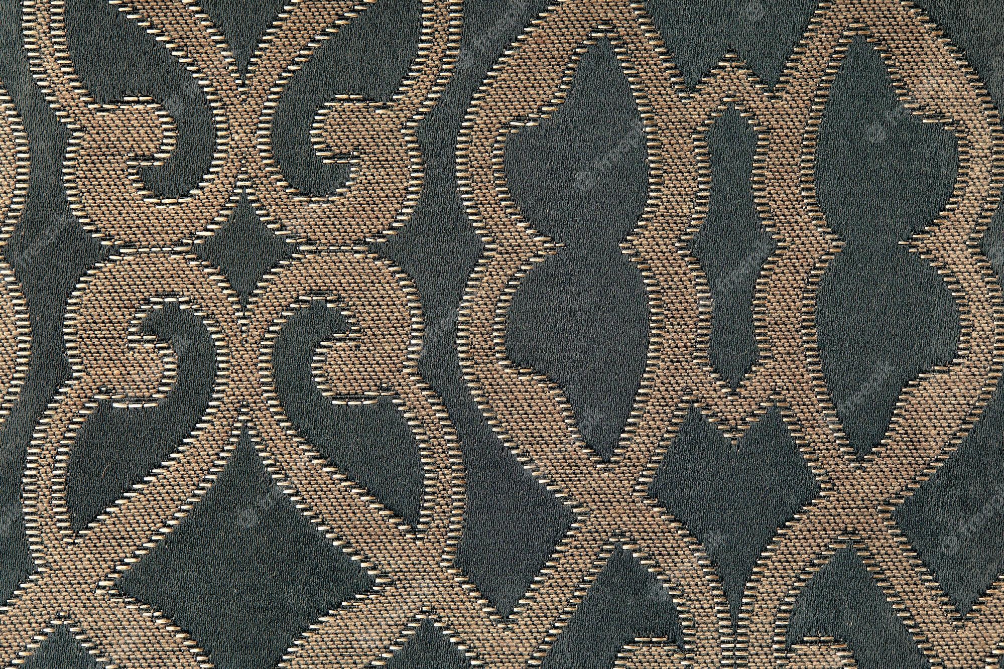 Carpet design images
