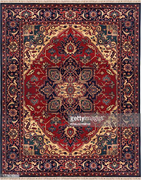 Persian rug photos and premium high res pictures